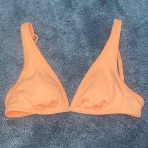 Xhilaration Bikini Top